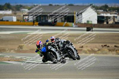 media/Nov-22-2025-2WTD (Sat) [[7eb050eb5f]]/A Group/Session 4 (Turn 9)/